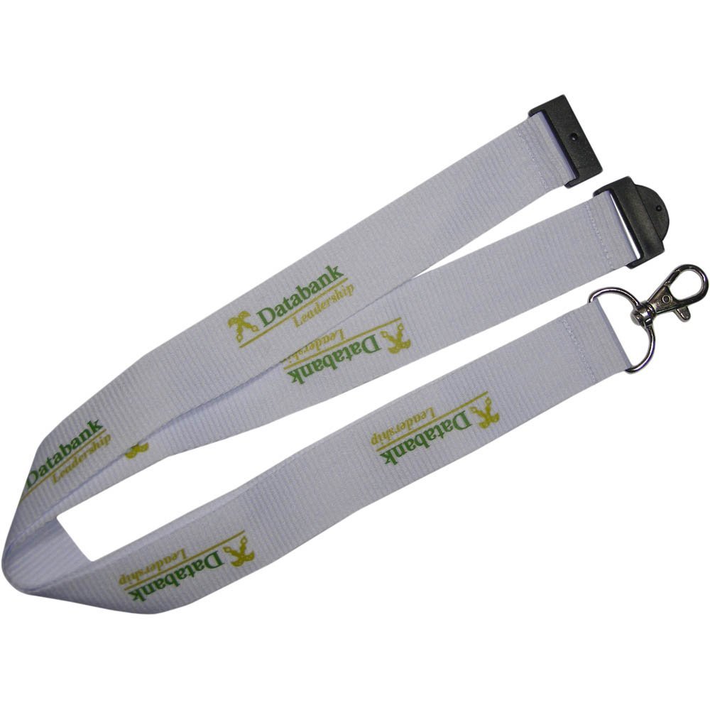 1718933265737564_9355719c.jpg Polyester Neck Lanyards - Image 1