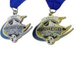 Sport medals - Image 2