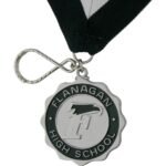 School medals