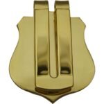 #C-12 money clip - Image 3