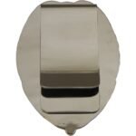#104 money clip - Image 3