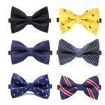 Bow Ties