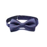 Bow Ties - Image 2