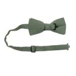 Bow Ties - Image 3
