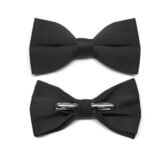 Bow Ties - Image 4