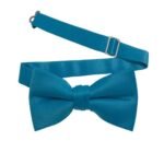 Bow Ties - Image 5