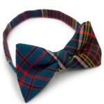 Bow Ties - Image 6