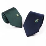 Neckties - Image 4