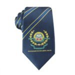 Neckties - Image 6