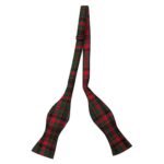 Neckties - Image 7