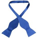 Neckties - Image 8