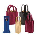 Non Woven Bags - Image 4