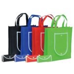 Non Woven Bags - Image 5