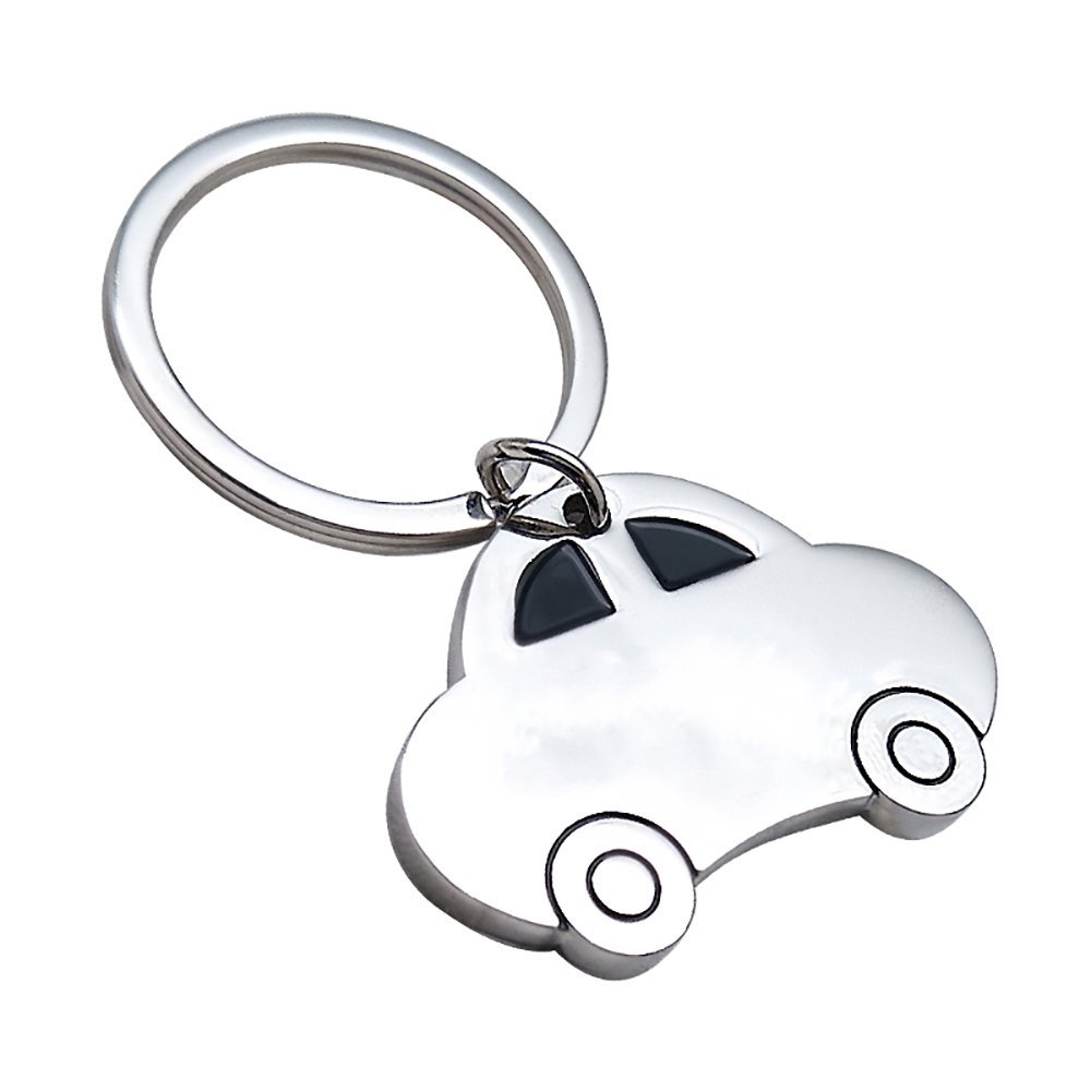 1722928181496375_4ff48739.jpg Zinc alloy key chain - Image 1