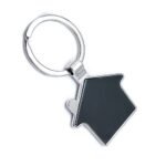 Zinc alloy key chain - Image 3