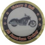 Challenge coin - Image 2