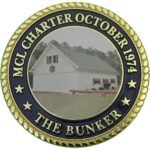 Challenge coin - Image 5