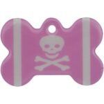 Printed dog tag - Image 2