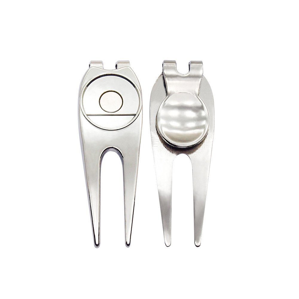1723541035769216_cf9ee746.jpg Open mold divot tool - Image 1