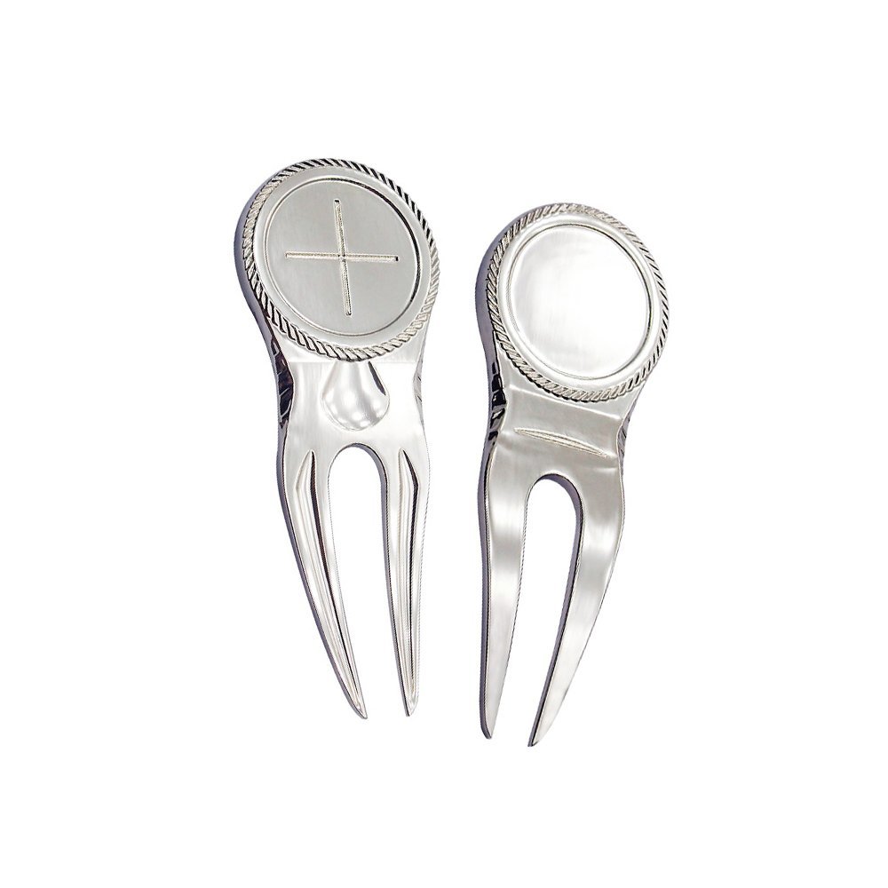 1723541555425973_8c737cfa.jpg Open mold divot tool - Image 1