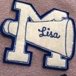 Chenille Patches - Image 4