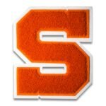 Chenille Patches - Image 2