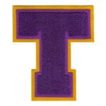 Chenille Patches - Image 4