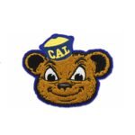 Chenille Patches - Image 2