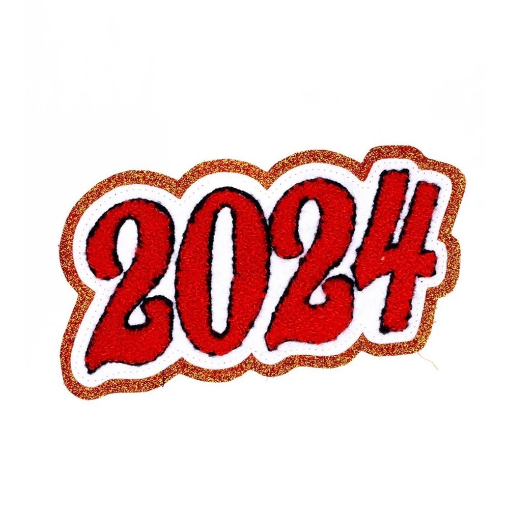 1723714825715999_0b5b7243.jpg Chenille Patches - Image 1