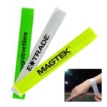 Slap Bracelets - Image 3