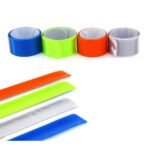 Slap Bracelets - Image 4
