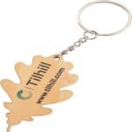 Wooden Products-Keychains - Image 2