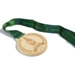 Wooden Products-Medals - Image 3