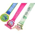 Wooden Products-Medals - Image 5