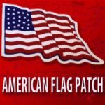 Chenille Patches - Image 2