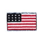 Chenille Patches - Image 3