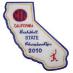 Chenille Patches - Image 6