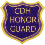Chenille Patches - Image 2