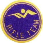 Chenille Patches - Image 3