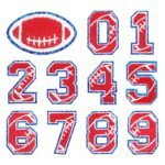 Chenille Patches - Image 4