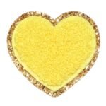 Chenille Patches - Image 2