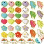 Chenille Patches - Image 3
