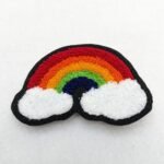 Chenille Patches - Image 3