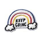 Chenille Patches - Image 2