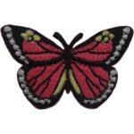 Embroideried Patches - Image 5