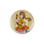 Button Badges