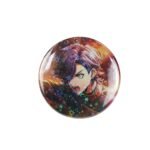 Button Badges - Image 3