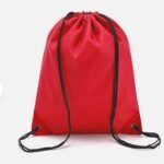 Non Woven Drawstring Bags