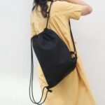 Non Woven Drawstring Bags - Image 4