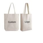 Canvas Bags